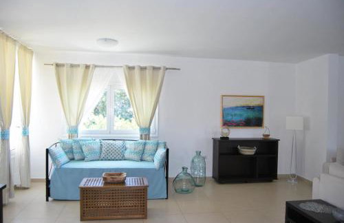 Chrysiida Luxury Suites - Foto 138