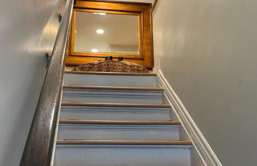 Pasadena Old Town village - Foto 24