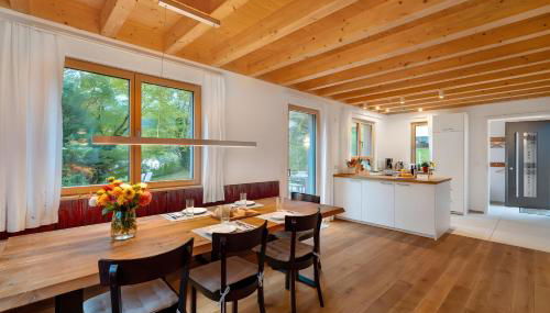 Lug ins Tal - Ferienhaus - Foto 5