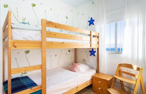 Casa Jazmín - Foto 32