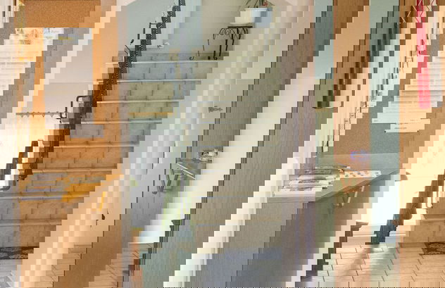 Haus Schönberg - Foto 1