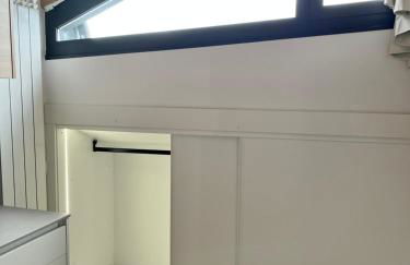 ELS 4 PICS - Foto 47