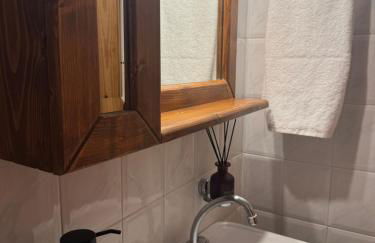 Hygge House - Foto 20