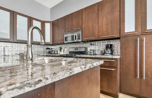 Lovely 2-Bedroom Unit in Springfriend - Photo 8