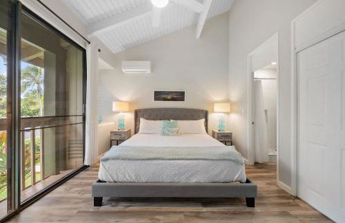 Kuilima Estates West #120 - Photo 40