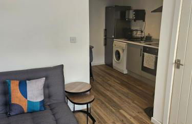 The Dell - Rushden Lakes - Foto 10