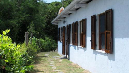 Holiday Home Margherita by Interhome - Foto 3