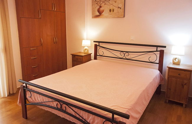 Enjoy A Stunning View In The City - Foto 5