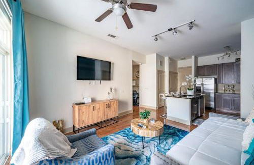 Call it Comfy - Photo 6