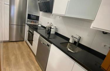 El Capricho - Foto 9