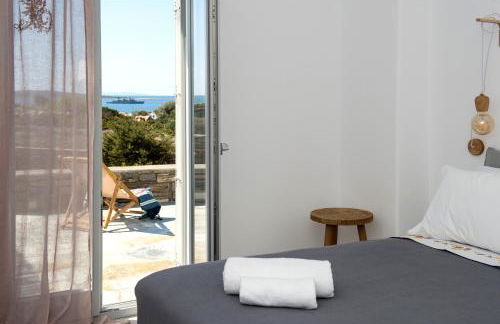 Villa Theros - Photo 30