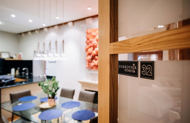 Secret Orange by DuHomes - Foto 2