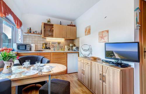 Haus Rehwiese - Foto 37