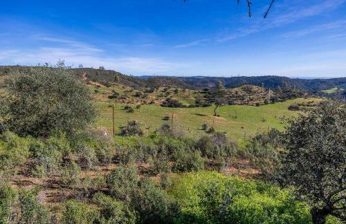 Modern comforts and rustic charm - Foto 48