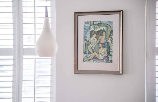 Seahorse Cottage, Aldeburgh - Foto 16