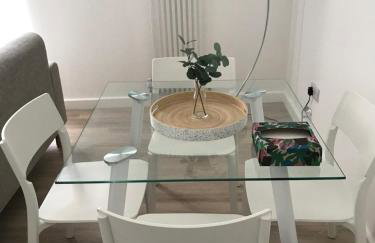 On The Avenue Apt 3 - Foto 2