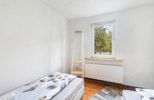 Ferienhaus Feußner - Foto 22