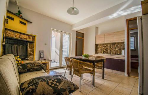 Apartments Stef in Kosljun island Pag - Foto 7