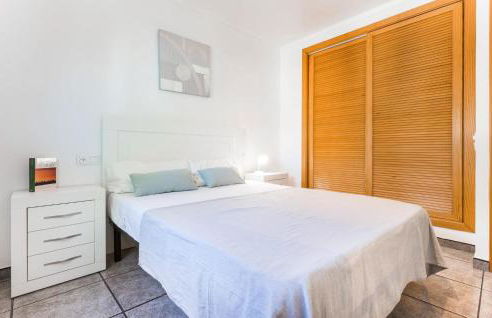 Costa D'en Blau - Foto 18