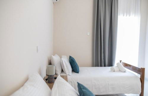 Natalia's Nest - Foto 20