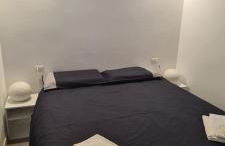 Bilocale zona Marghera appena ristrutturato - Foto 3