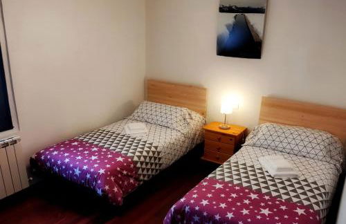 Casa Rural Burón - Foto 23