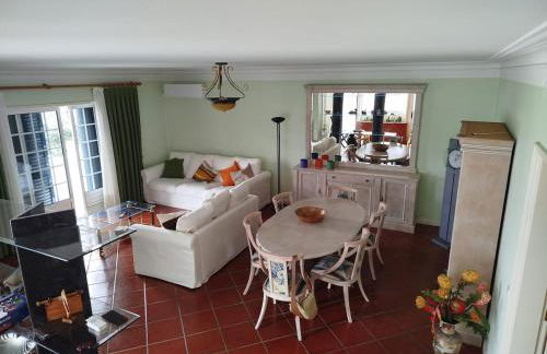 Casa Rua dos Loureiros - Foto 1