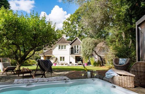 Ridge Cottage - Foto 1