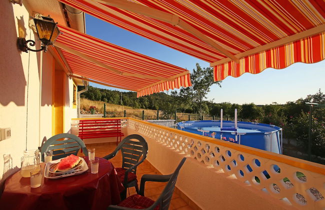 House 1325 - Foto 16