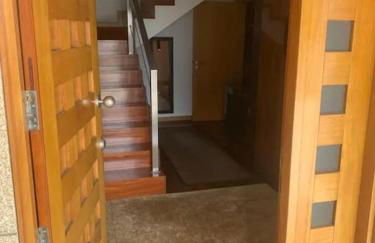 Porto house on the Douro - Foto 8