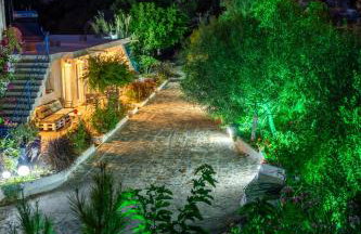 Pancratium #4 Seaside Apartment - Foto 11