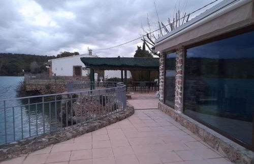 Villa Emilia - Foto 4