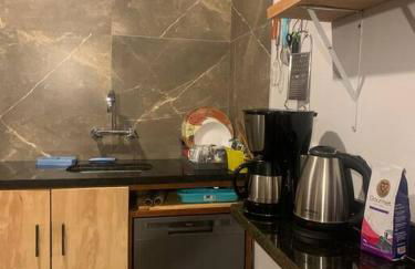 Casa Savana - Foto 4