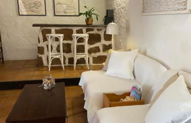 La Cuesta14 - Foto 22