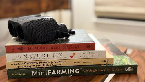 Cozy Cabin Escape - Foto 5