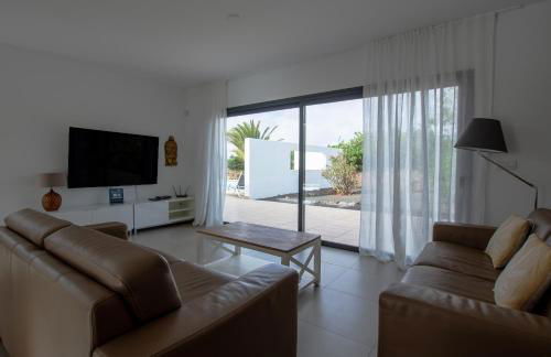 Villa Wind Wave 28A Heated & Shared Pool - Foto 18