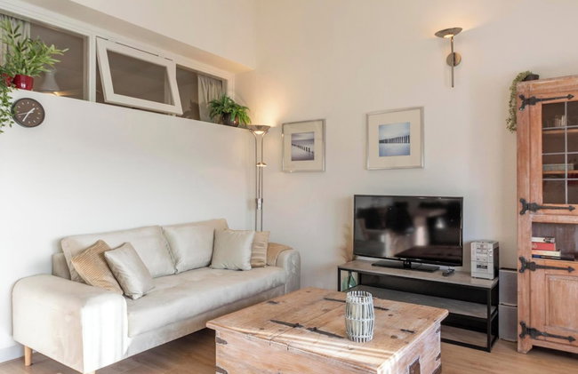 Bright Coastal Hideaway - Foto 12