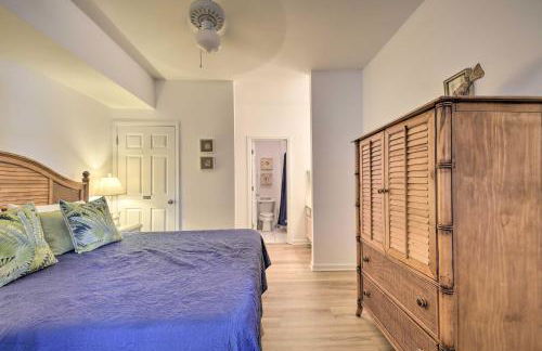 Sunset Beach Retreat - Monthly Rentals Welcome! - Foto 12