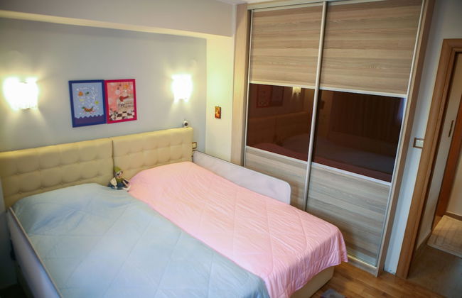 Pacithea Villas - Foto 15