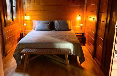 La Casa del Valle - Foto 3