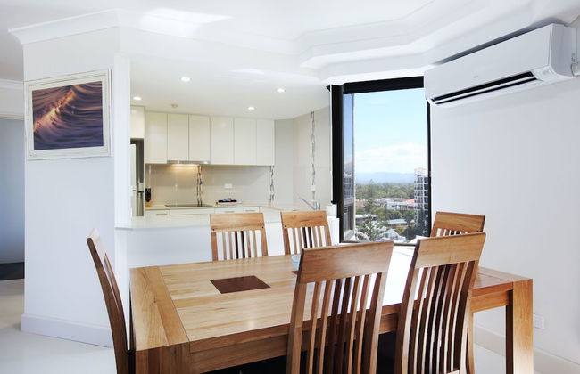 The Breakers - Photo 13