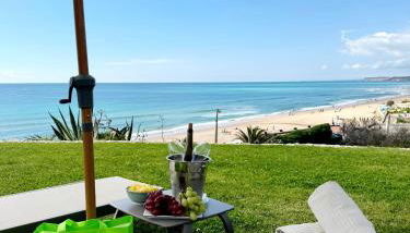 Villa Esmeralda - Foto 3