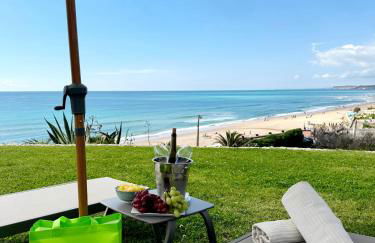 Villa Esmeralda - Foto 3