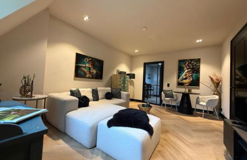 * Stadtvilla Plauen * * außergewöhnlich * 2 Zimmerwohnung * Zentrumsnah - Foto 44