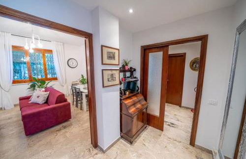 Da Luigi Pio - Foto 4