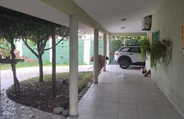 Linda casa em Porto Seguro - Foto 16