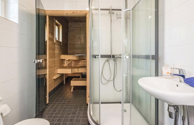 Kärkiniemi - Foto 17