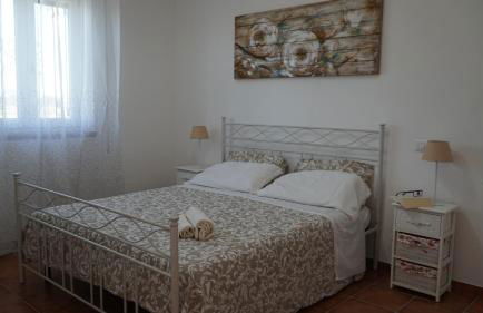 Home sweet Home - Foto 6