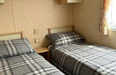 Curacao Caravans - Foto 6