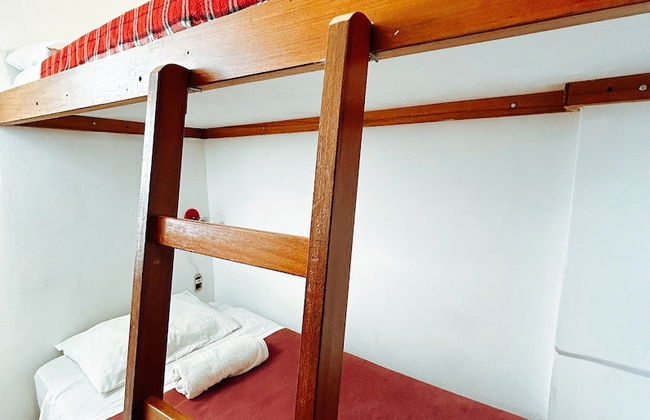 Rio Habitat Almirante - Foto 47